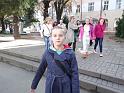 Sambor_mali 2013_04